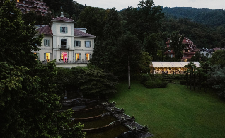 wedding-photo-villa-murgia-lake-maggiore-julia-micheal-117-3 1 1